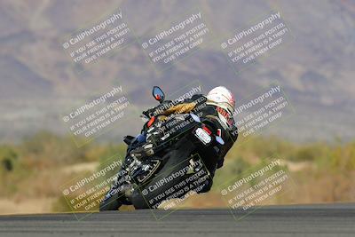 media/Feb-04-2023-SoCal Trackdays (Sat) [[8a776bf2c3]]/Turn 9 Backside (145pm)/